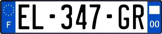 EL-347-GR