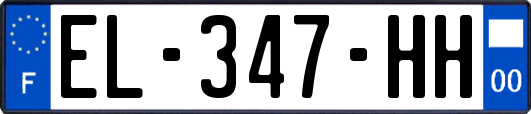 EL-347-HH