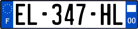 EL-347-HL