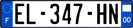 EL-347-HN