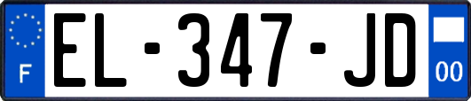 EL-347-JD