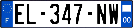 EL-347-NW