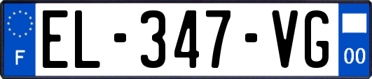 EL-347-VG