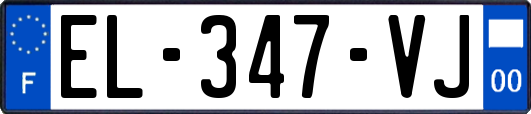 EL-347-VJ