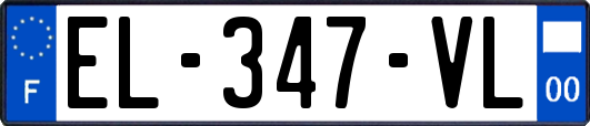 EL-347-VL