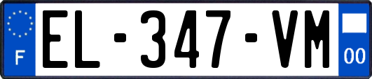 EL-347-VM