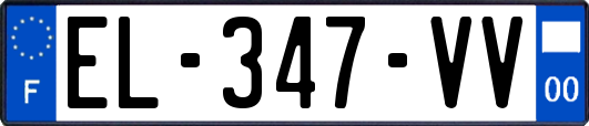 EL-347-VV