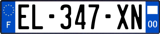 EL-347-XN