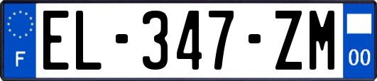 EL-347-ZM