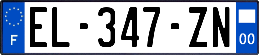 EL-347-ZN