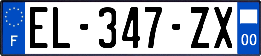 EL-347-ZX