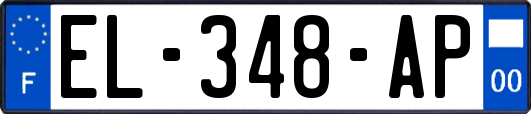 EL-348-AP