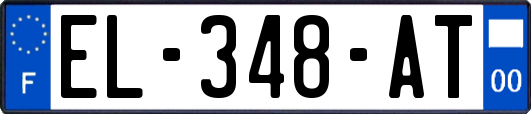 EL-348-AT