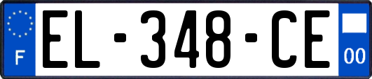 EL-348-CE