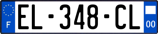 EL-348-CL