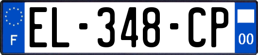 EL-348-CP