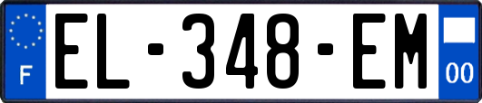 EL-348-EM