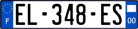 EL-348-ES