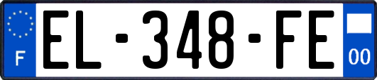 EL-348-FE