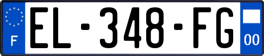 EL-348-FG