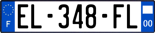 EL-348-FL