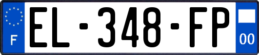 EL-348-FP