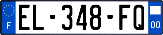 EL-348-FQ