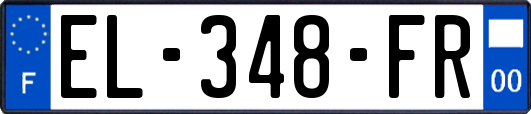 EL-348-FR