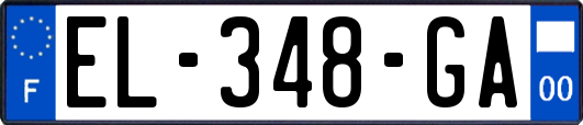 EL-348-GA