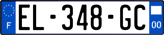 EL-348-GC
