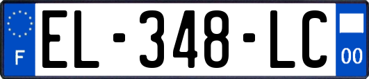 EL-348-LC