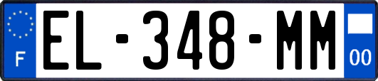 EL-348-MM