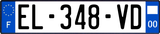 EL-348-VD