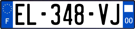 EL-348-VJ