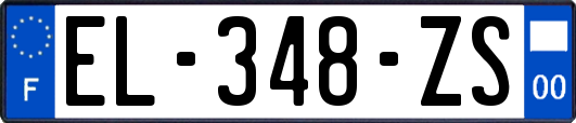 EL-348-ZS