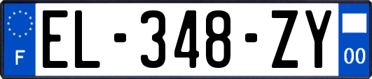 EL-348-ZY