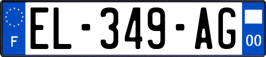 EL-349-AG