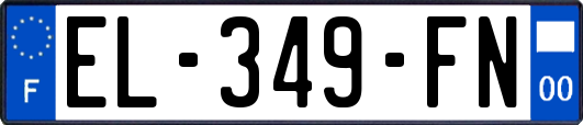 EL-349-FN