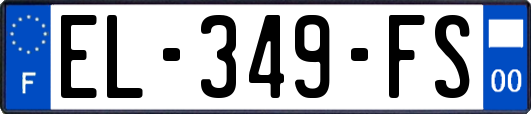 EL-349-FS