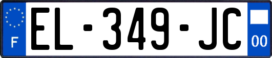 EL-349-JC