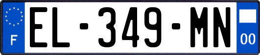 EL-349-MN