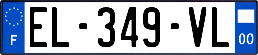 EL-349-VL