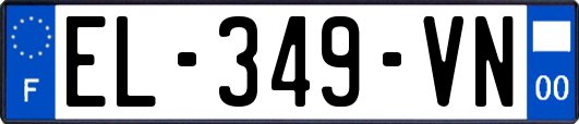 EL-349-VN