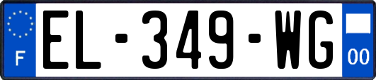 EL-349-WG