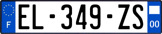 EL-349-ZS