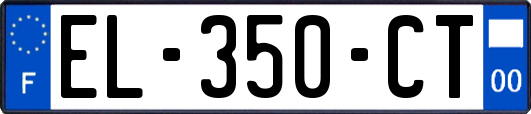 EL-350-CT