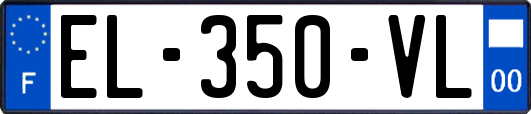 EL-350-VL