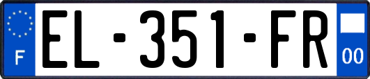 EL-351-FR