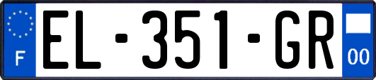 EL-351-GR