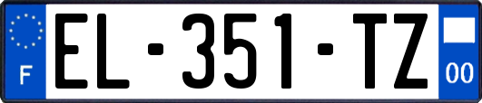 EL-351-TZ